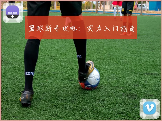 篮球新手攻略：实力入门指南