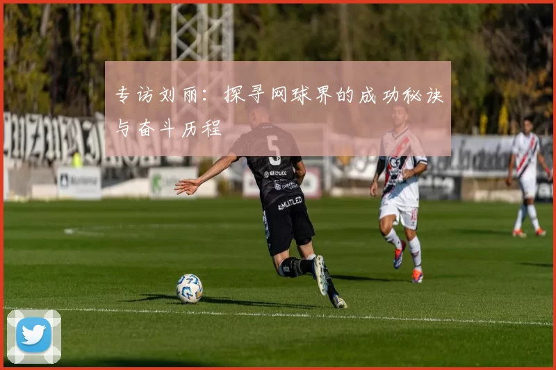 专访刘丽：探寻网球界的成功秘诀与奋斗历程